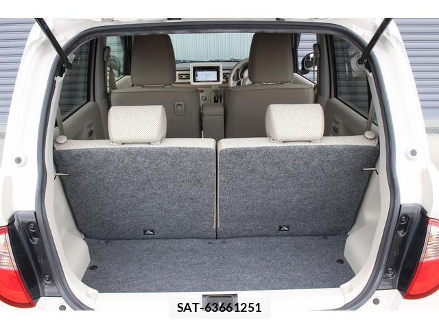 Suzuki LAPIN 2016-11 8010768-8