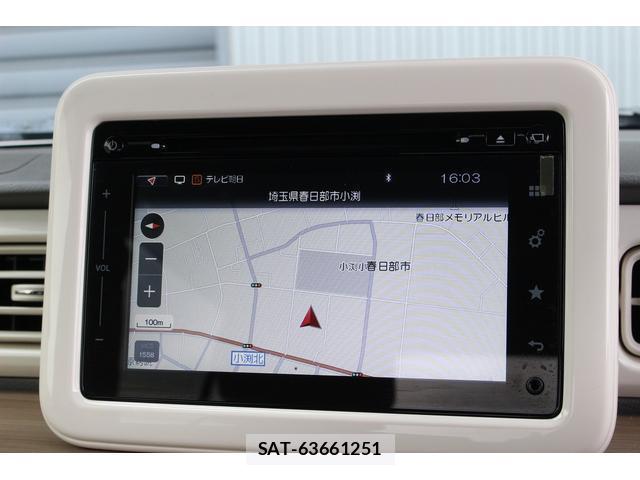 Suzuki LAPIN 2016-11 8010768-9
