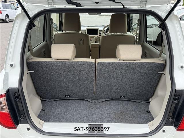 Suzuki LAPIN 2016-05 8010852-10