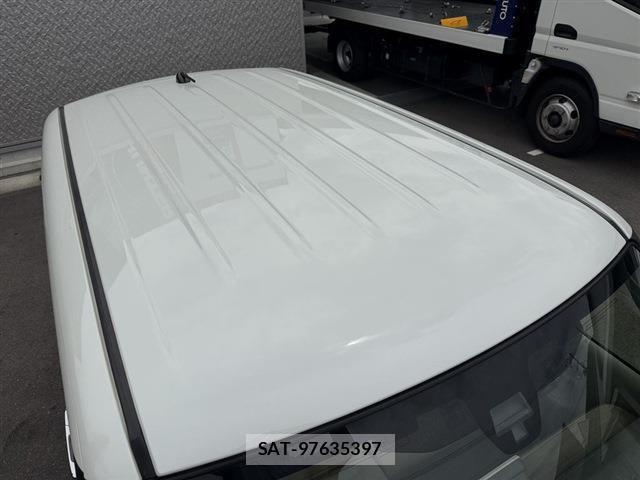 Suzuki LAPIN 2016-05 8010852-12