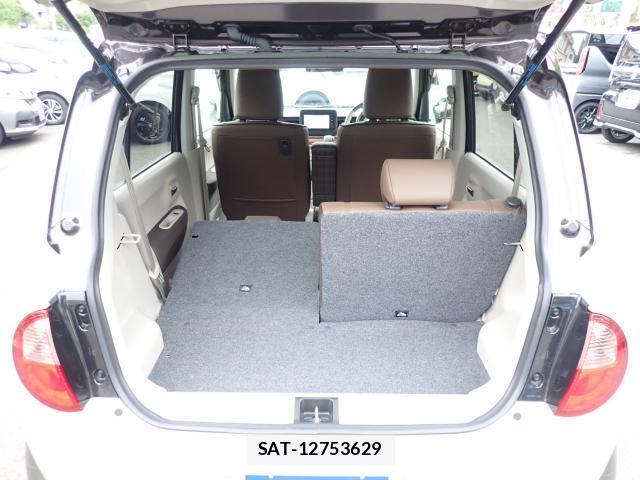 Suzuki LAPIN 2025-07 8010884-10