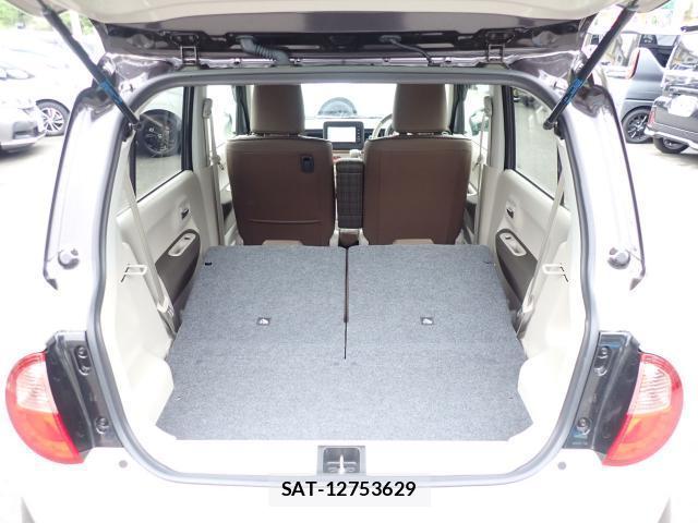 Suzuki LAPIN 2025-07 8010884-11