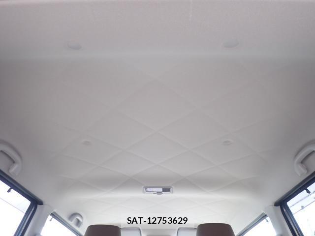 Suzuki LAPIN 2025-07 8010884-12