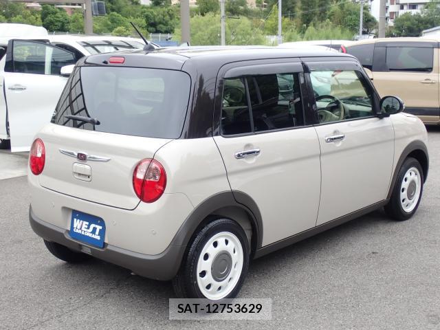 Suzuki LAPIN 2025-07 8010884-16