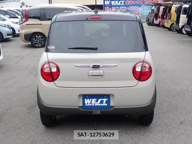 Suzuki LAPIN 2025-07 8010884-17