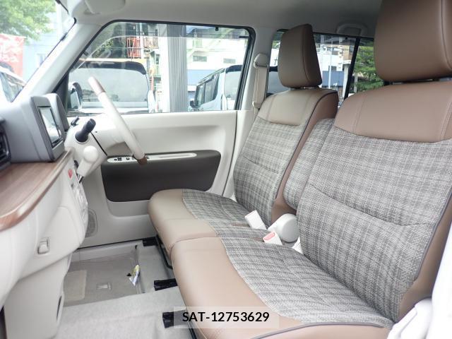 Suzuki LAPIN 2025-07 8010884-2