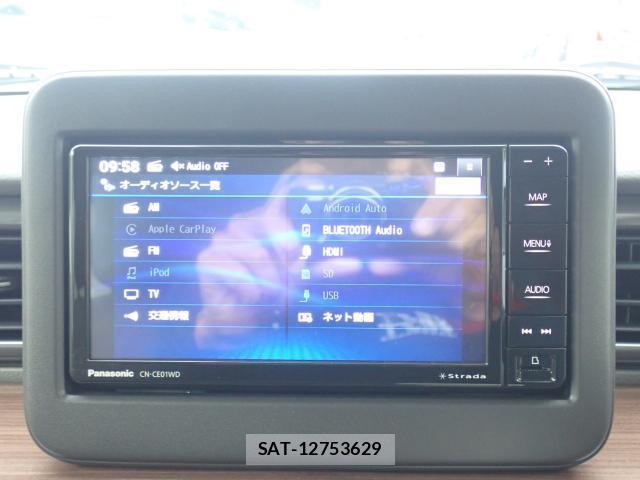 Suzuki LAPIN 2025-07 8010884-3