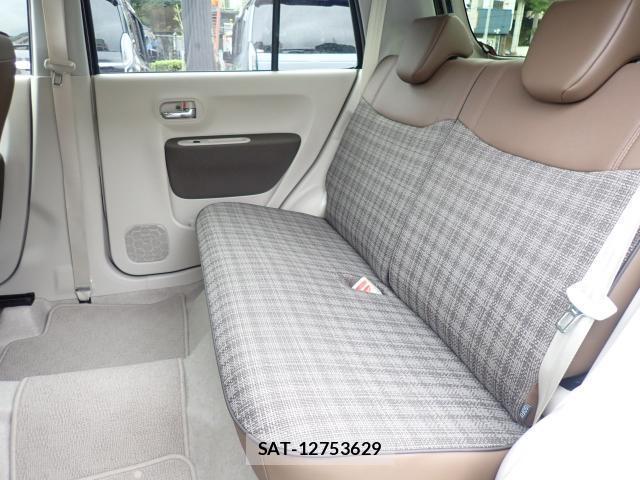 Suzuki LAPIN 2025-07 8010884-6