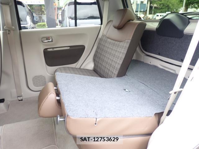 Suzuki LAPIN 2025-07 8010884-7
