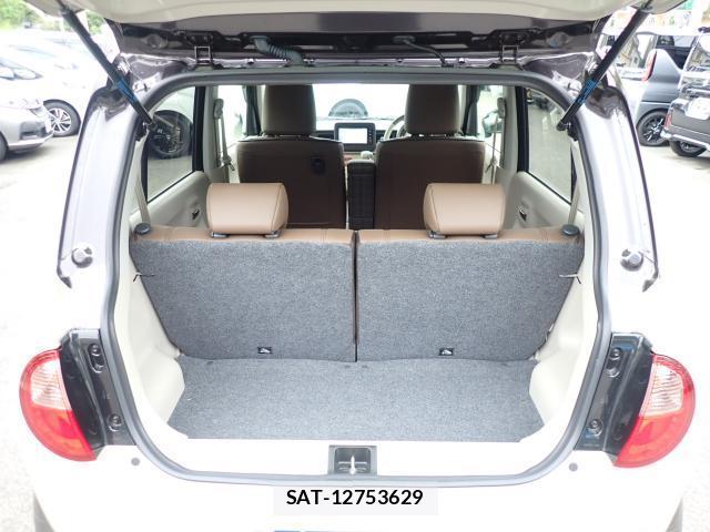 Suzuki LAPIN 2025-07 8010884-9