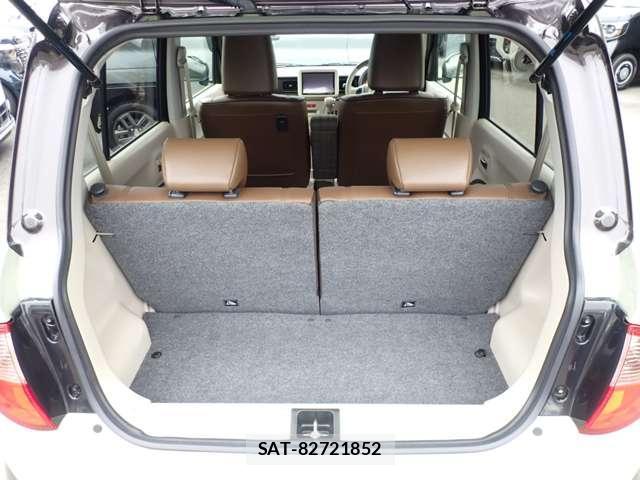 Suzuki LAPIN 2023-10 8010885-10