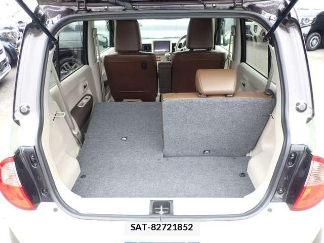 Suzuki LAPIN 2023-10 8010885-11