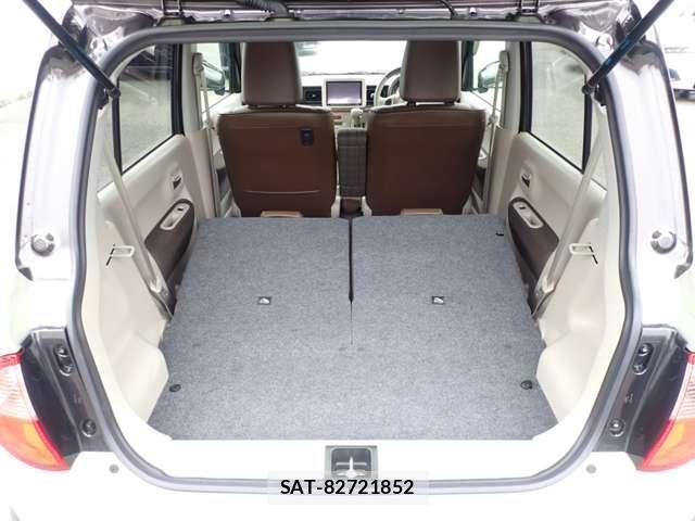 Suzuki LAPIN 2023-10 8010885-12