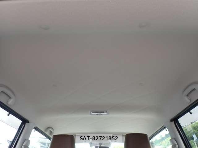 Suzuki LAPIN 2023-10 8010885-13