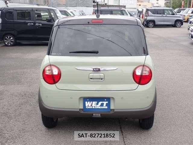 Suzuki LAPIN 2023-10 8010885-18