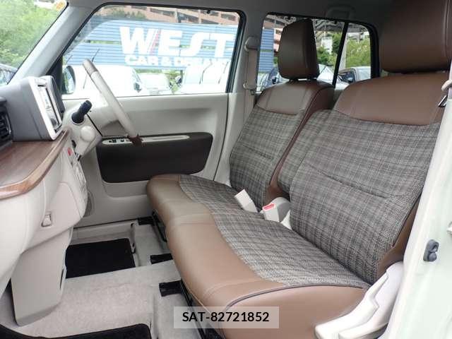 Suzuki LAPIN 2023-10 8010885-3