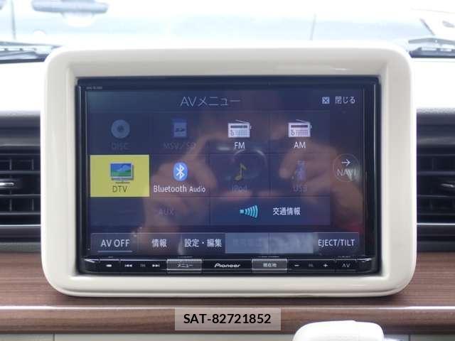 Suzuki LAPIN 2023-10 8010885-4