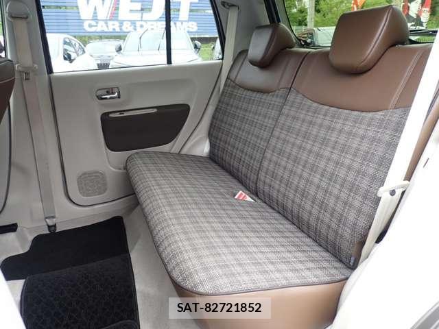 Suzuki LAPIN 2023-10 8010885-7
