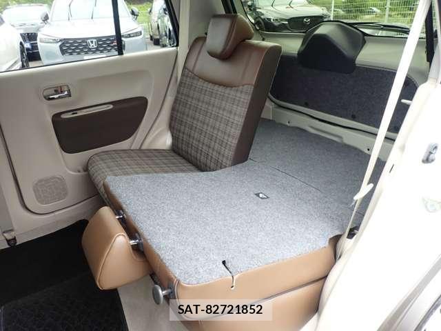 Suzuki LAPIN 2023-10 8010885-8