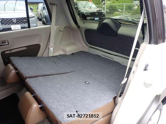 Suzuki LAPIN 2023-10 8010885-9