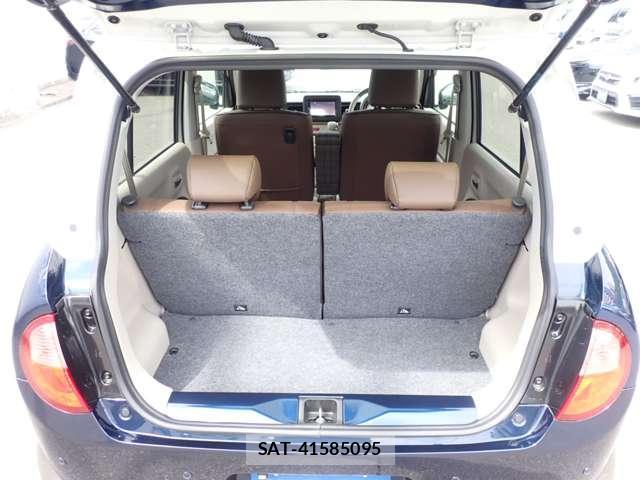 Suzuki LAPIN 2024-04 8010886-10