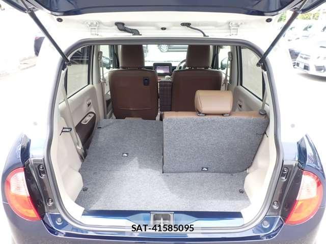 Suzuki LAPIN 2024-04 8010886-11