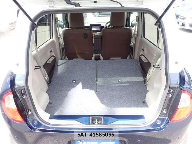 Suzuki LAPIN 2024-04 8010886-12