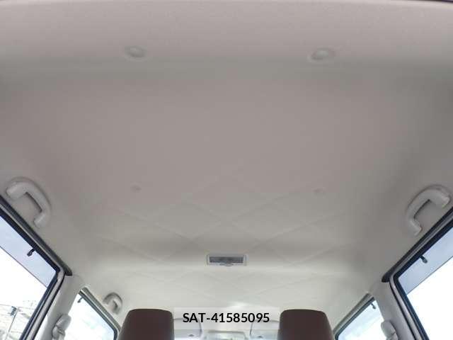 Suzuki LAPIN 2024-04 8010886-13