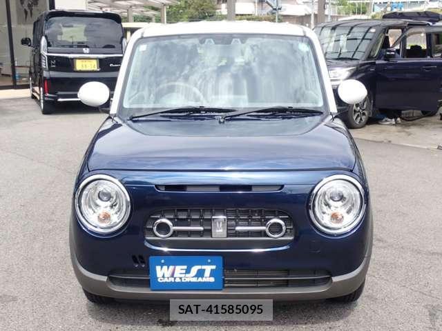 Suzuki LAPIN 2024-04 8010886-14