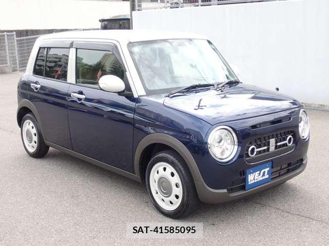 Suzuki LAPIN 2024-04 8010886-15