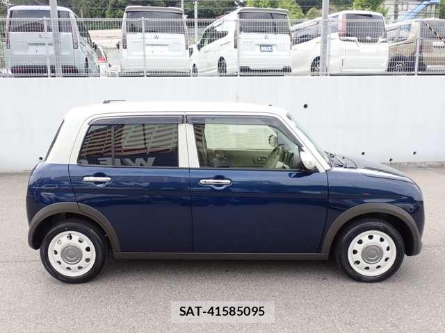 Suzuki LAPIN 2024-04 8010886-16
