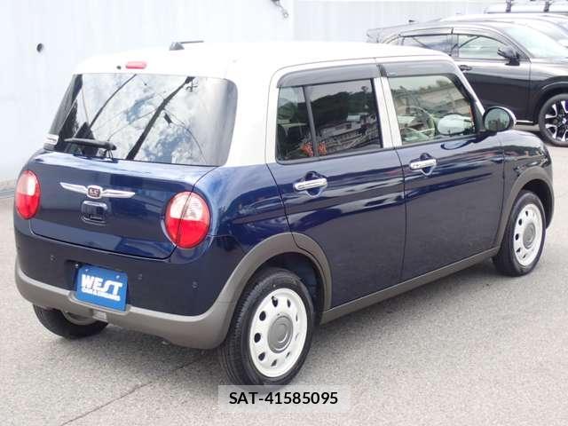 Suzuki LAPIN 2024-04 8010886-17