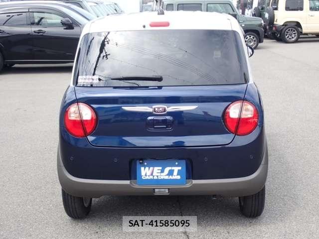 Suzuki LAPIN 2024-04 8010886-18