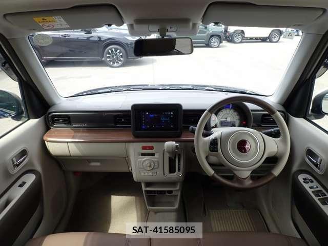 Suzuki LAPIN 2024-04 8010886-2