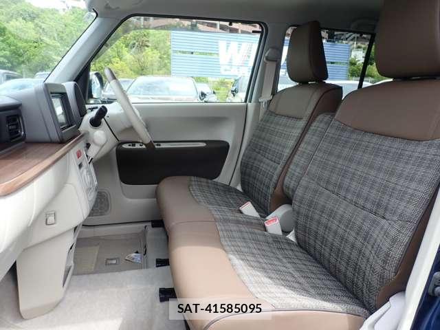 Suzuki LAPIN 2024-04 8010886-3