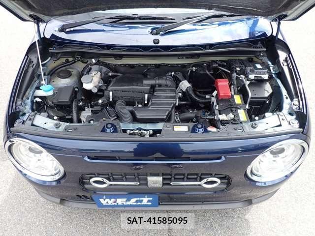 Suzuki LAPIN 2024-04 8010886-5