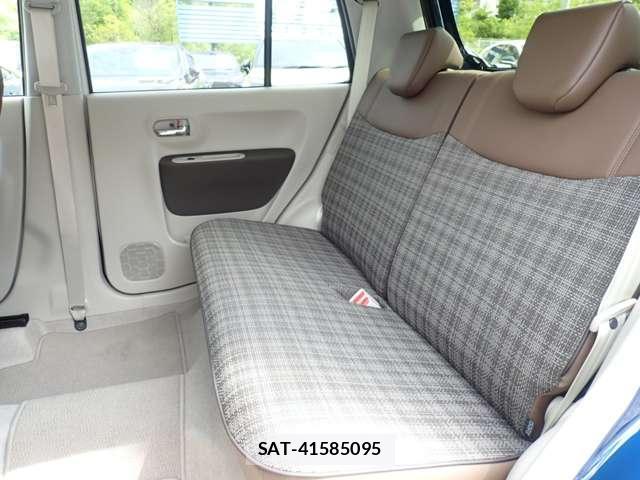 Suzuki LAPIN 2024-04 8010886-7