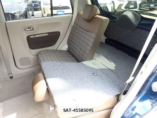 Suzuki LAPIN 2024-04 8010886-8