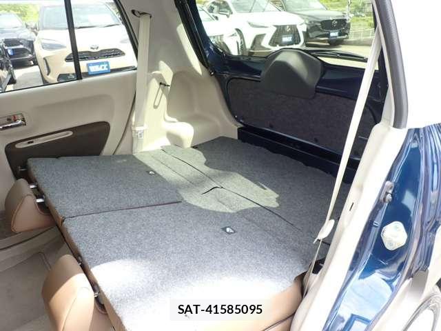Suzuki LAPIN 2024-04 8010886-9
