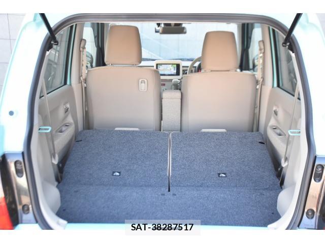 Suzuki LAPIN 2019-09 8010923-10