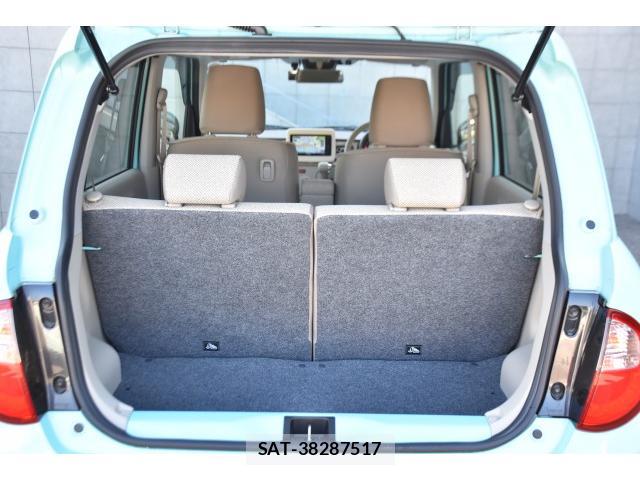 Suzuki LAPIN 2019-09 8010923-11