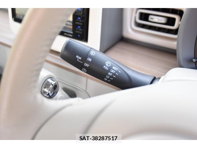 Suzuki LAPIN 2019-09 8010923-14