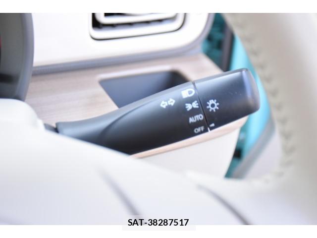 Suzuki LAPIN 2019-09 8010923-15