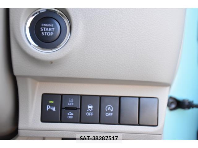 Suzuki LAPIN 2019-09 8010923-16