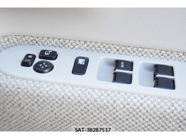 Suzuki LAPIN 2019-09 8010923-17