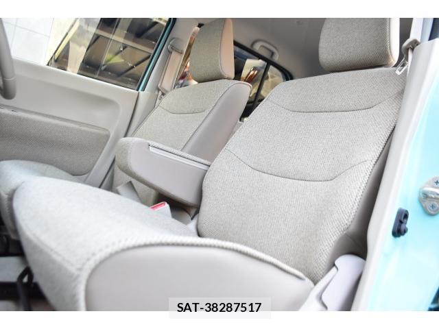 Suzuki LAPIN 2019-09 8010923-18