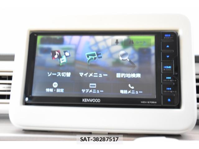 Suzuki LAPIN 2019-09 8010923-19