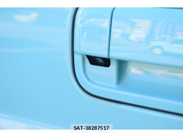 Suzuki LAPIN 2019-09 8010923-5
