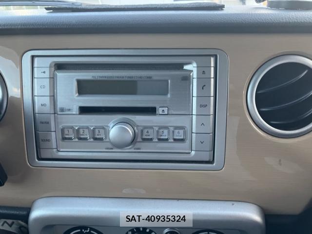 Suzuki LAPIN 2008-02 8010936-16