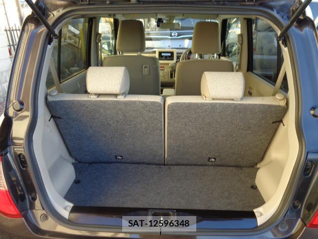 Suzuki LAPIN 2017-03 8010980-12